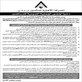 Notification of Ordinary and Extra Ordinary Annual General Body Meeting