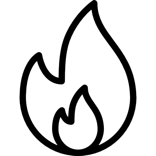 Fire and General