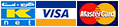 Payment Methods
